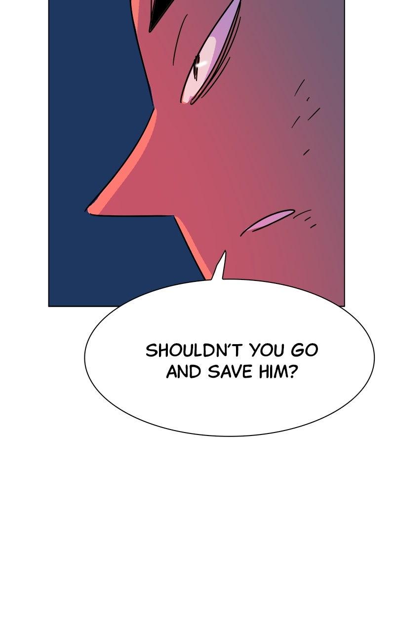 No Kids Zone Chap 32 - Next Chap 33