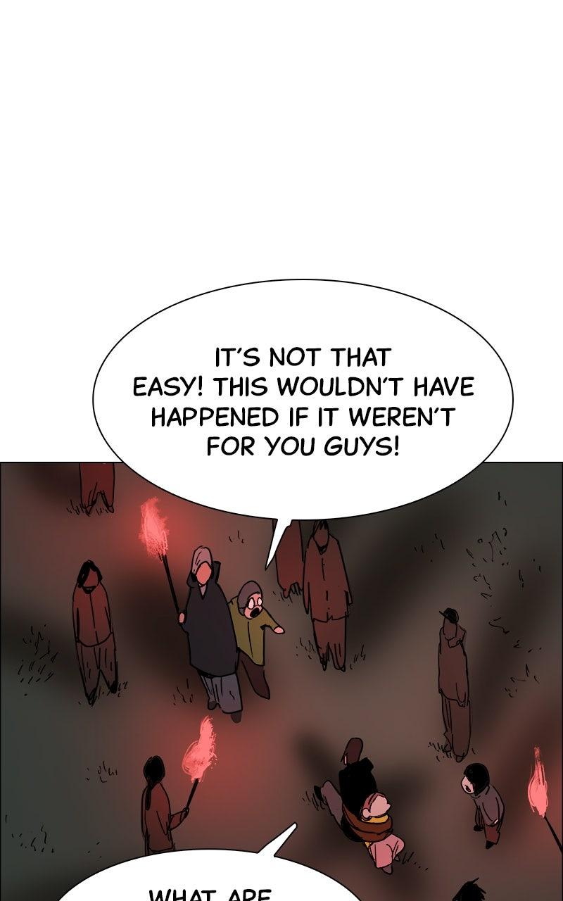 No Kids Zone Chap 32 - Next Chap 33