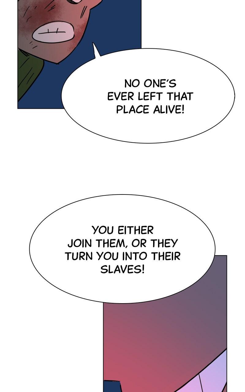 No Kids Zone Chap 32 - Next Chap 33