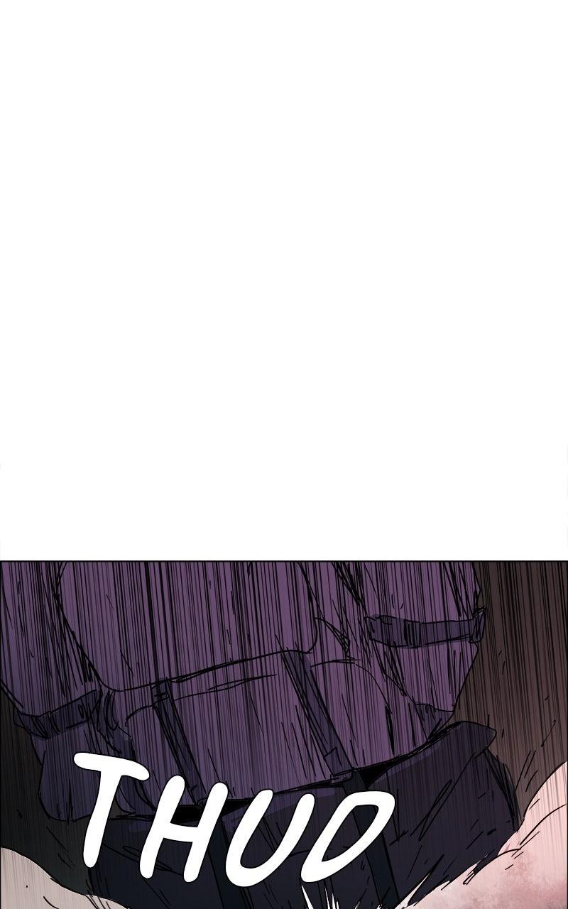 No Kids Zone Chap 32 - Next Chap 33