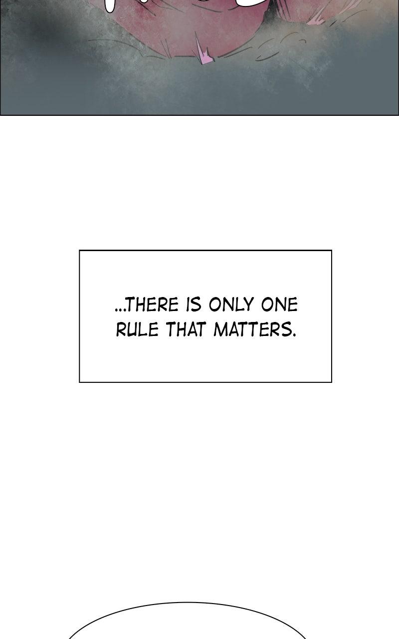 No Kids Zone Chap 32 - Next Chap 33