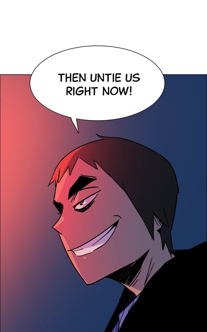 No Kids Zone Chap 32 - Next Chap 33