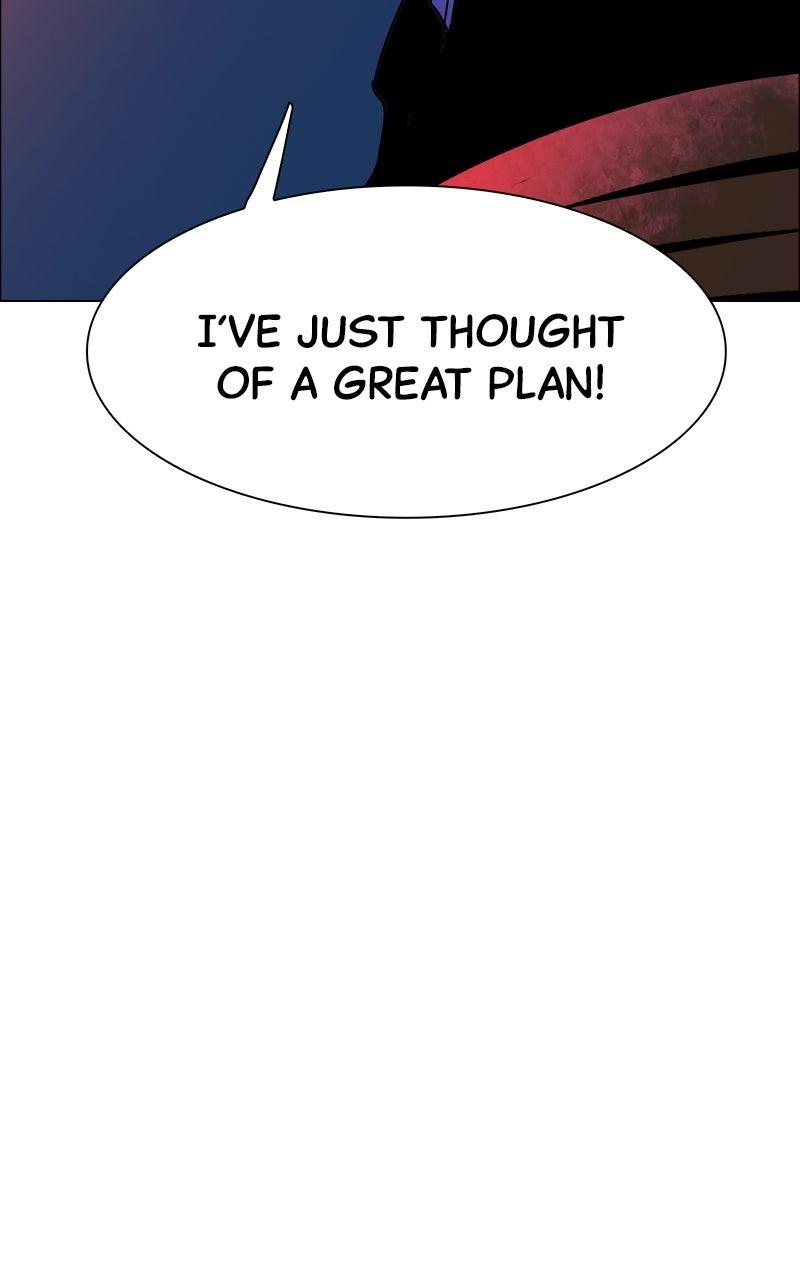 No Kids Zone Chap 32 - Next Chap 33