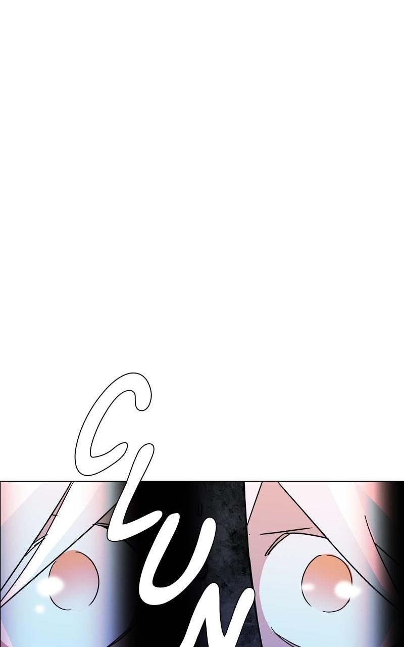 No Kids Zone Chap 32 - Next Chap 33