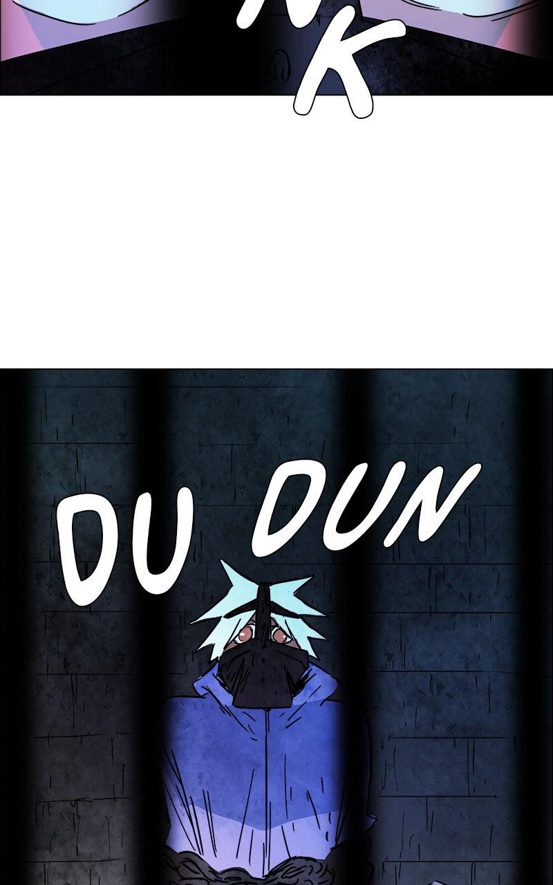 No Kids Zone Chap 32 - Next Chap 33