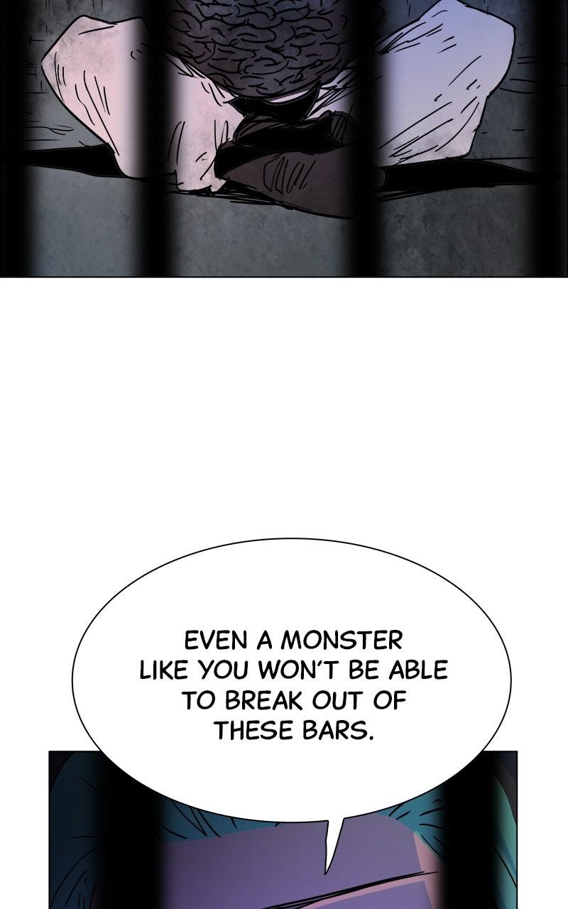 No Kids Zone Chap 32 - Next Chap 33