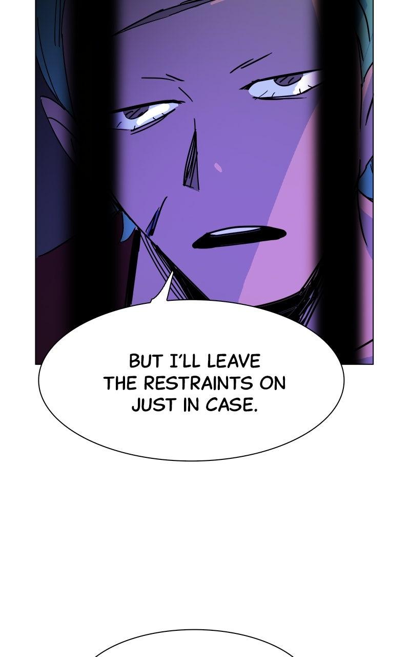 No Kids Zone Chap 32 - Next Chap 33