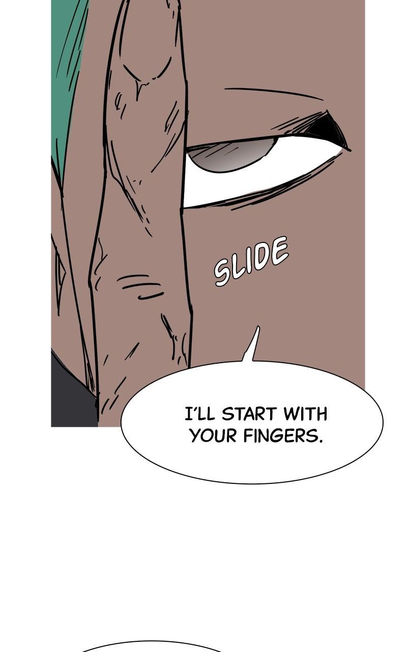 No Kids Zone Chap 32 - Next Chap 33