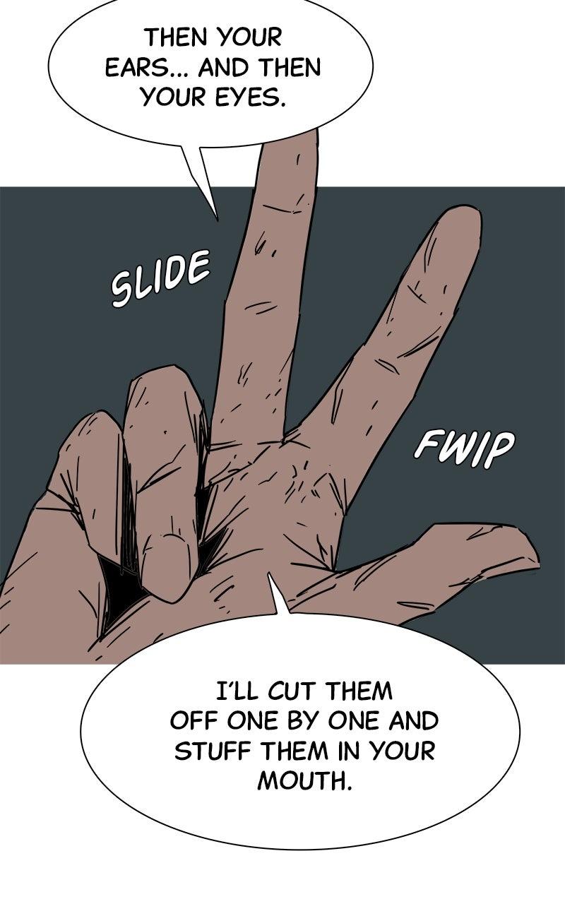 No Kids Zone Chap 32 - Next Chap 33