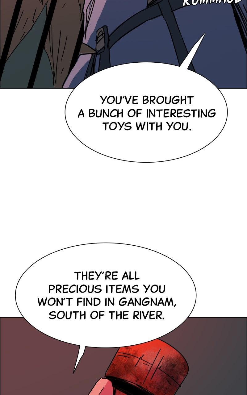 No Kids Zone Chap 32 - Next Chap 33