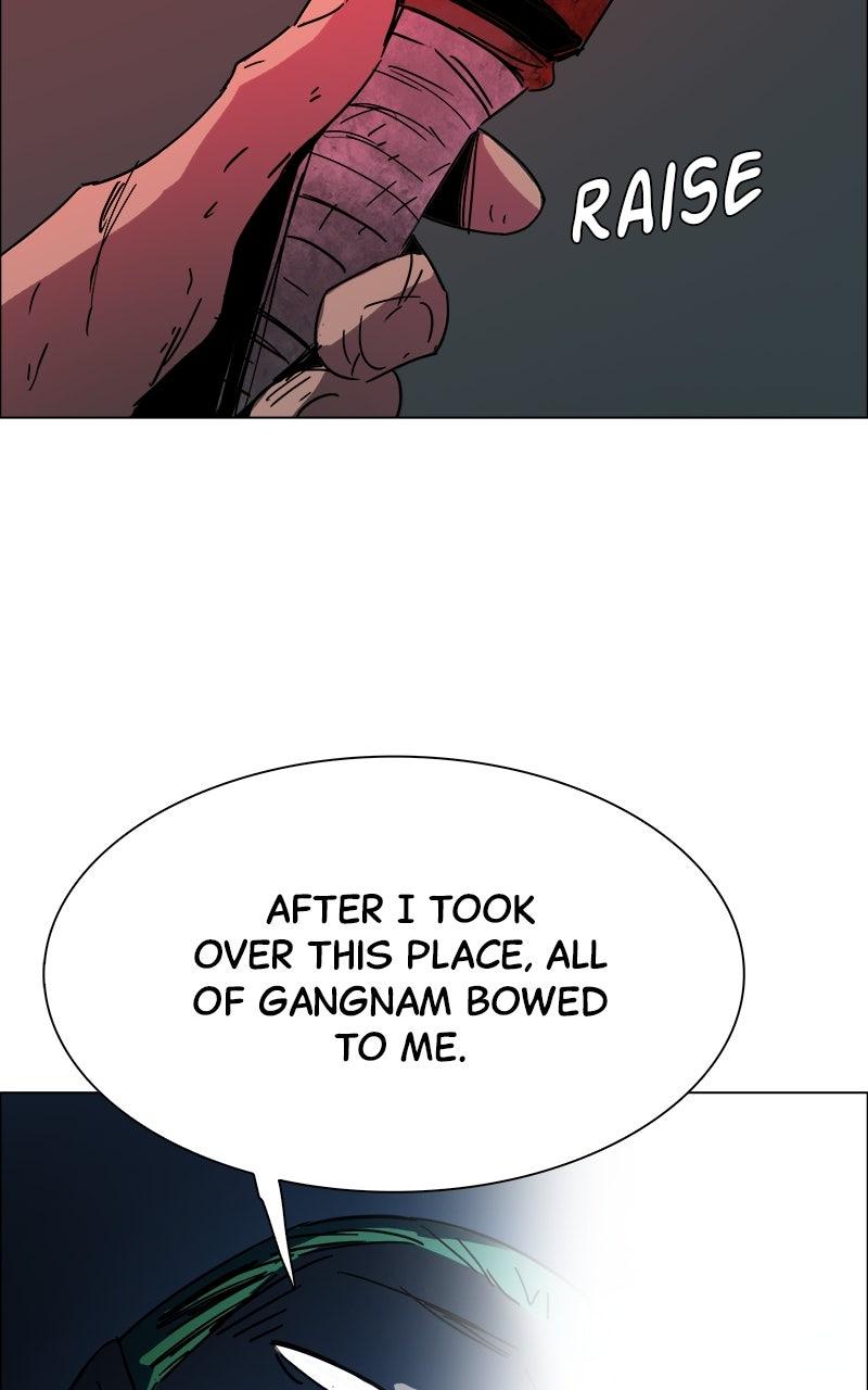 No Kids Zone Chap 32 - Next Chap 33