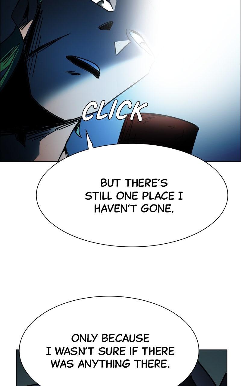 No Kids Zone Chap 32 - Next Chap 33