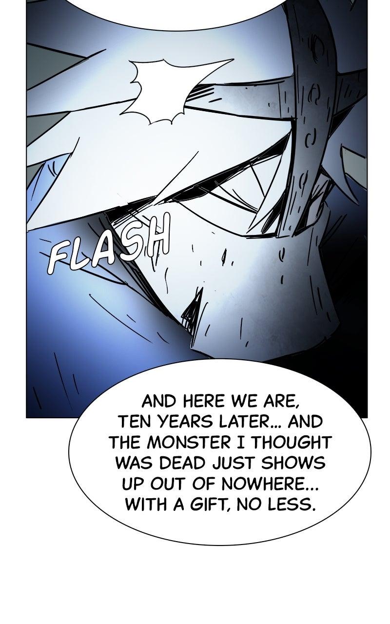 No Kids Zone Chap 32 - Next Chap 33