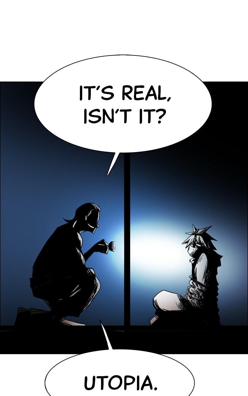 No Kids Zone Chap 32 - Next Chap 33