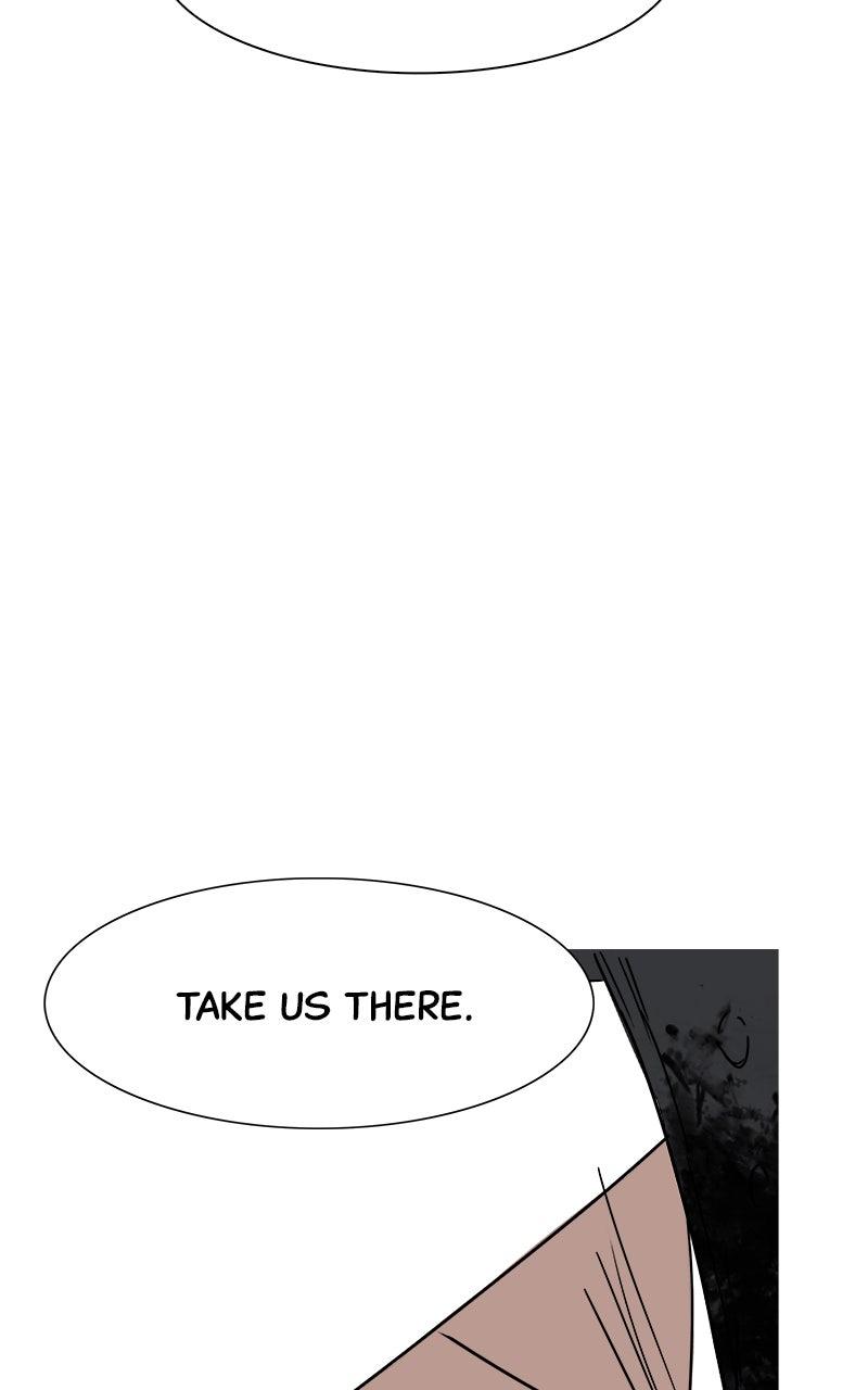 No Kids Zone Chap 32 - Next Chap 33