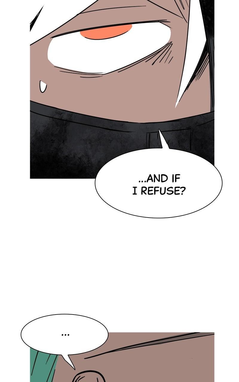 No Kids Zone Chap 32 - Next Chap 33