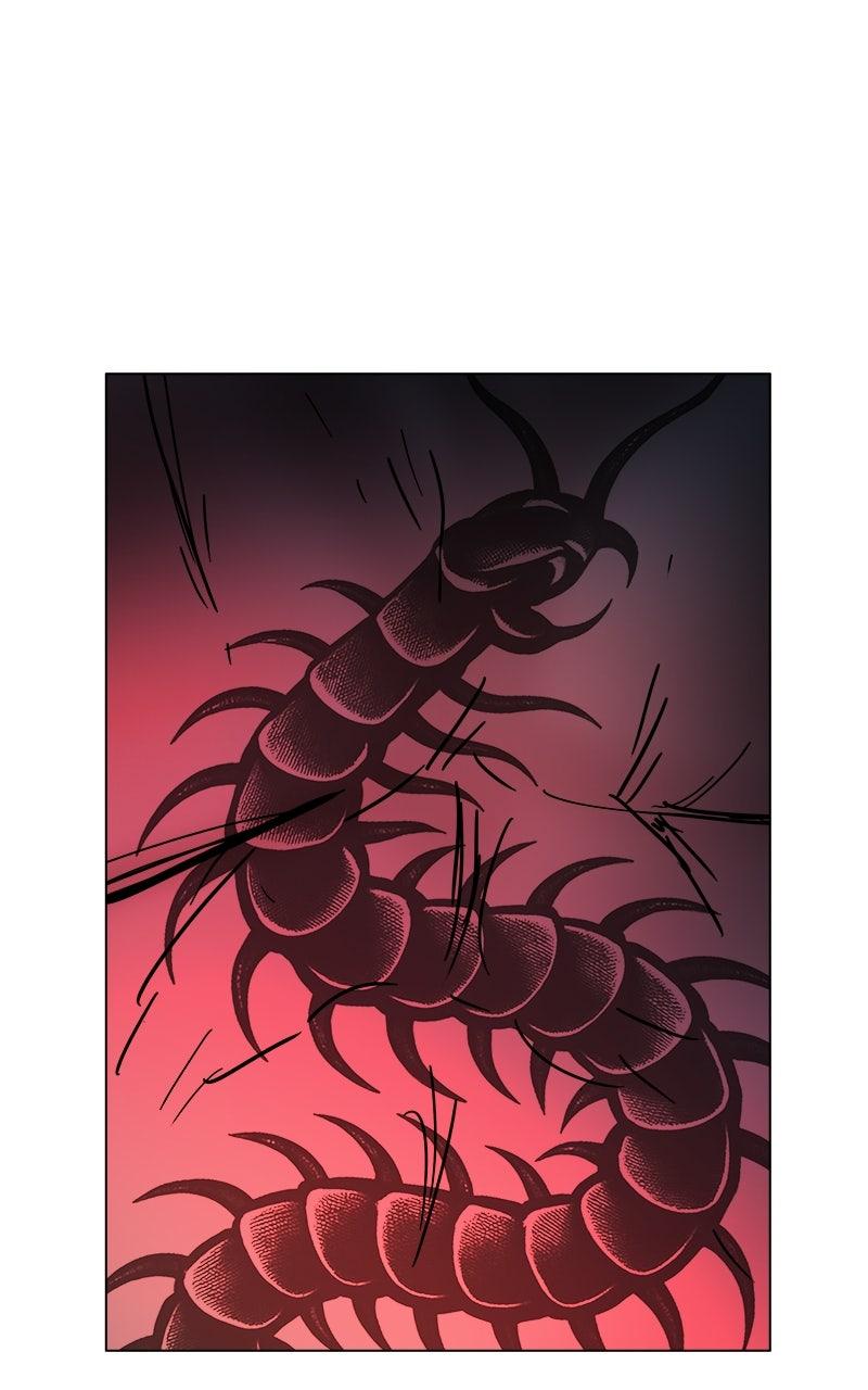 No Kids Zone Chap 32 - Next Chap 33