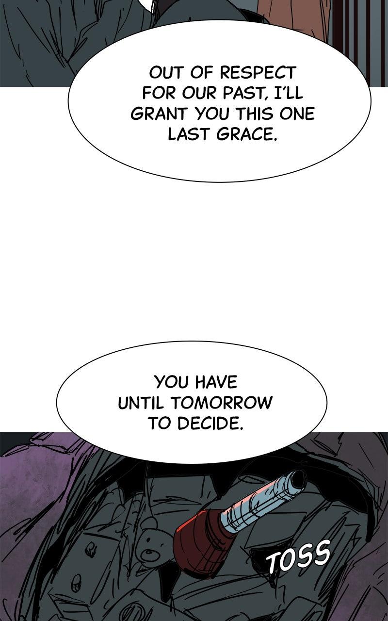 No Kids Zone Chap 32 - Next Chap 33