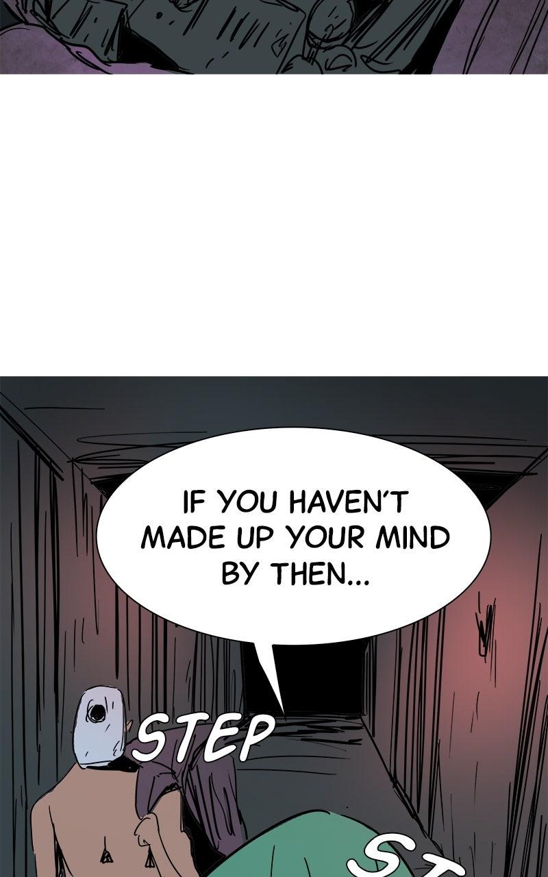 No Kids Zone Chap 32 - Next Chap 33