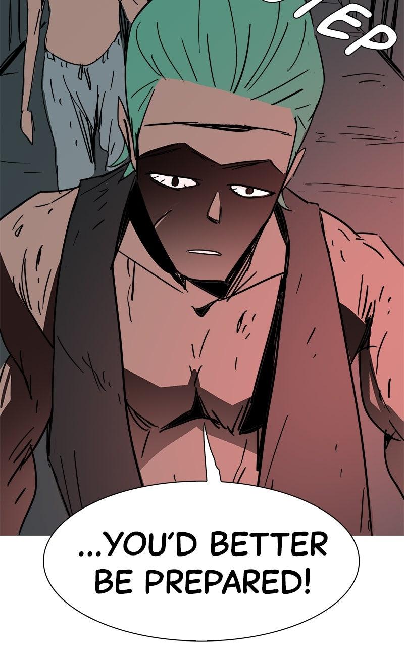 No Kids Zone Chap 32 - Next Chap 33