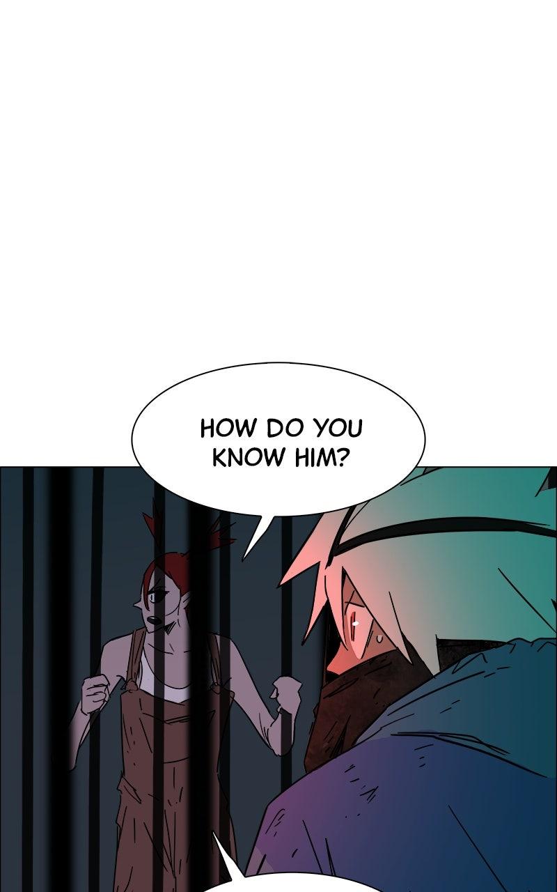 No Kids Zone Chap 32 - Next Chap 33