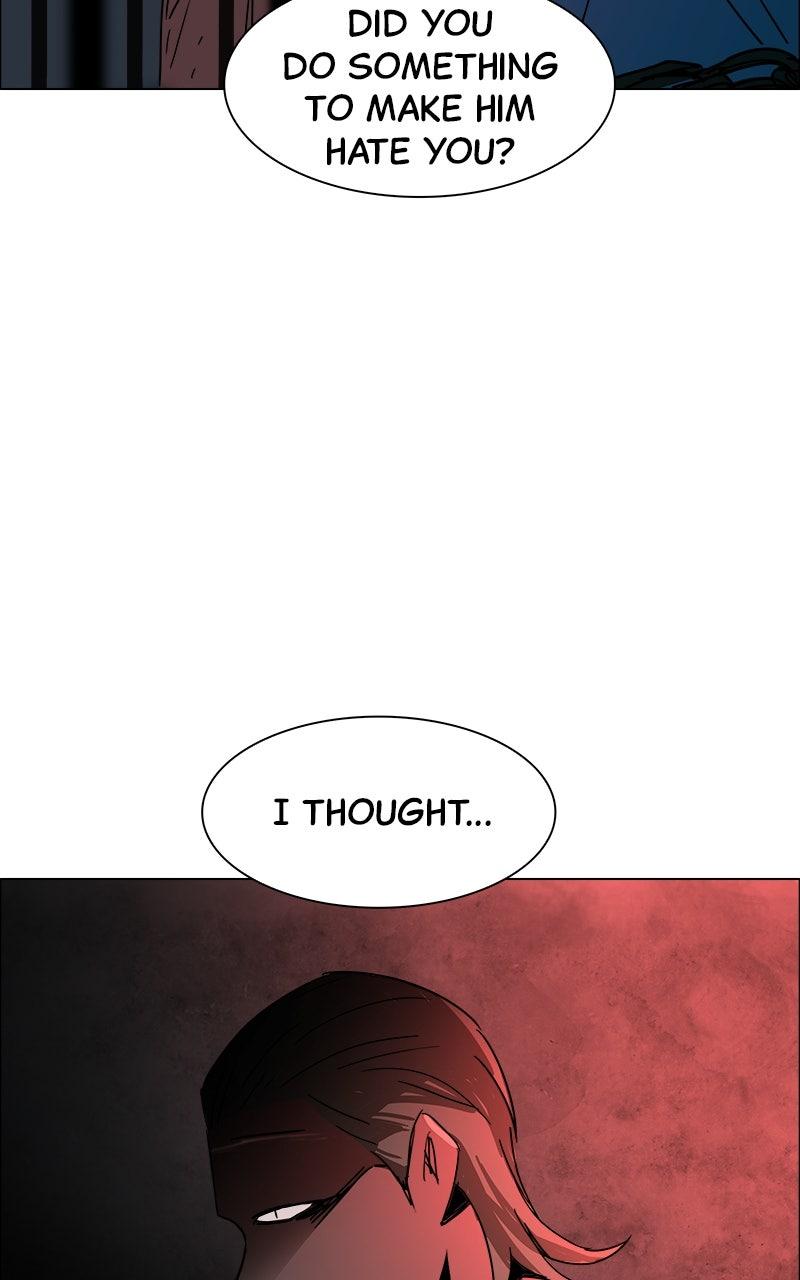 No Kids Zone Chap 32 - Next Chap 33