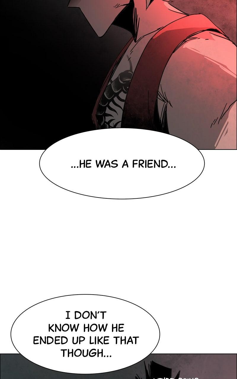 No Kids Zone Chap 32 - Next Chap 33