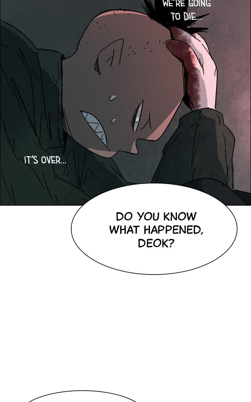 No Kids Zone Chap 32 - Next Chap 33