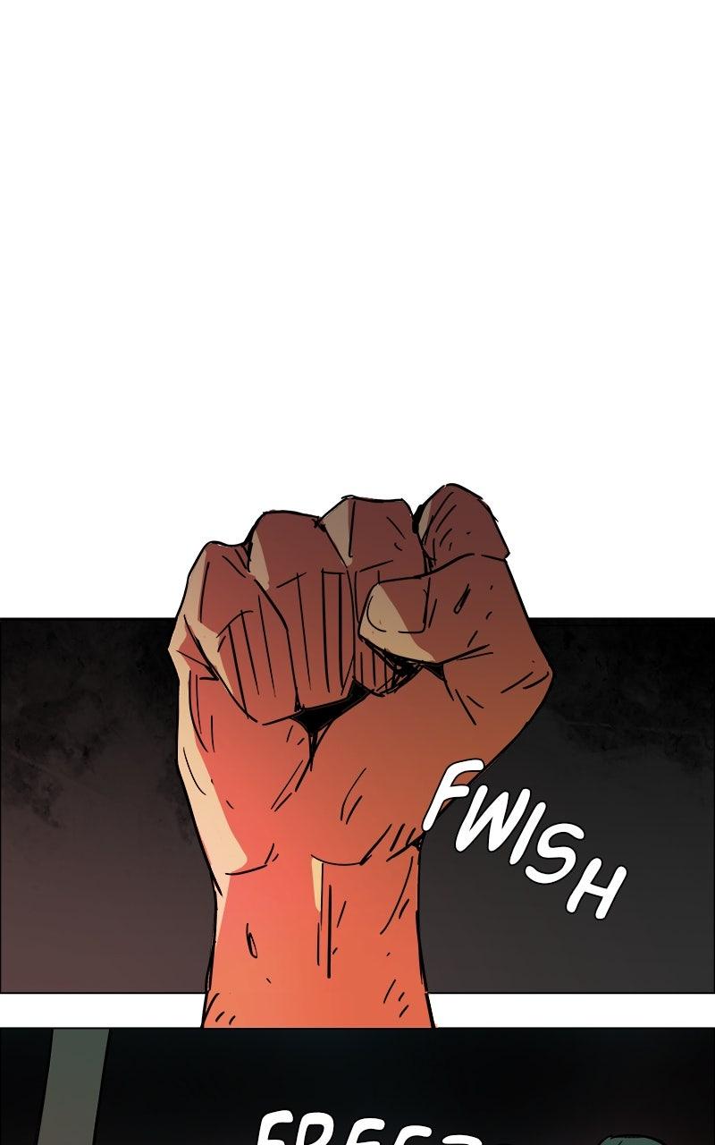 No Kids Zone Chap 32 - Next Chap 33