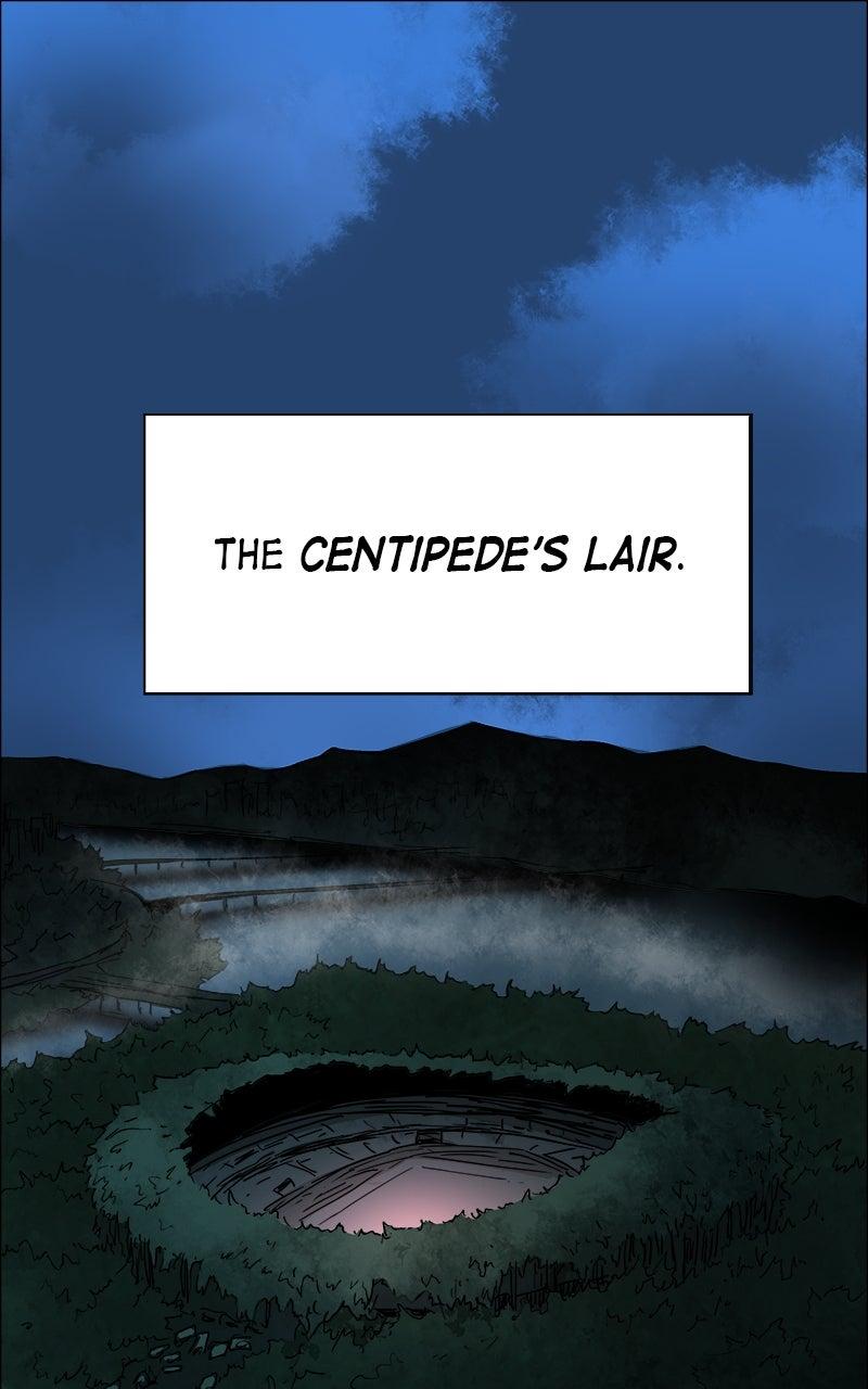 No Kids Zone Chap 32 - Next Chap 33