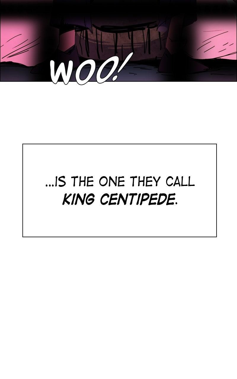 No Kids Zone Chap 32 - Next Chap 33