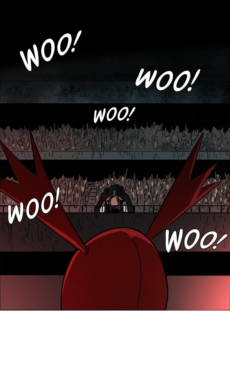 No Kids Zone Chap 32 - Next Chap 33