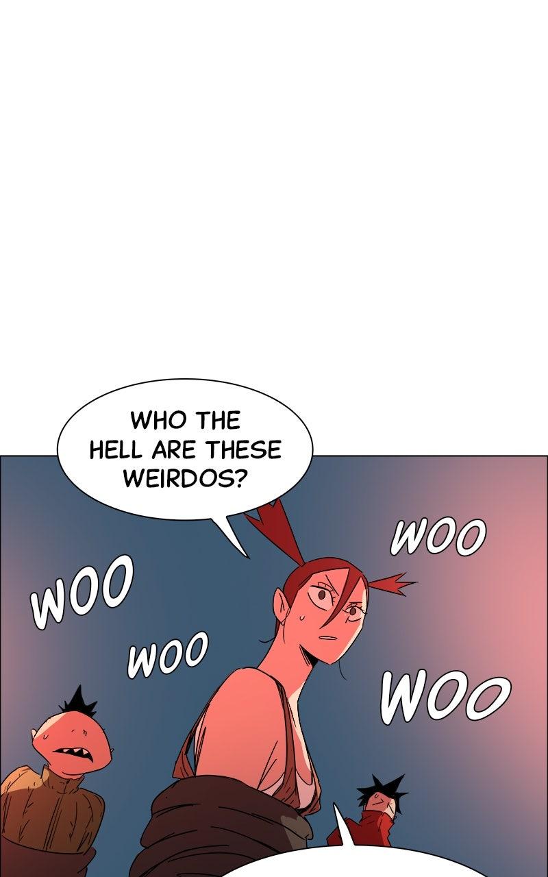 No Kids Zone Chap 32 - Next Chap 33