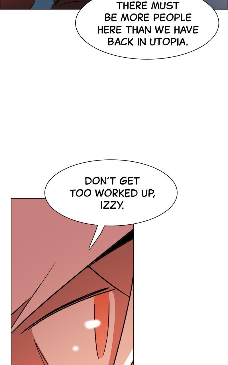 No Kids Zone Chap 32 - Next Chap 33