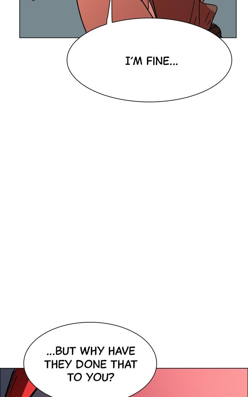 No Kids Zone Chap 32 - Next Chap 33