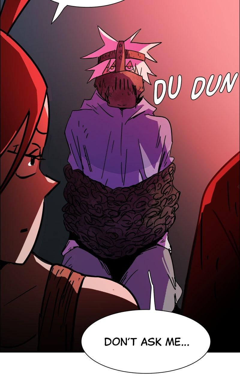 No Kids Zone Chap 32 - Next Chap 33