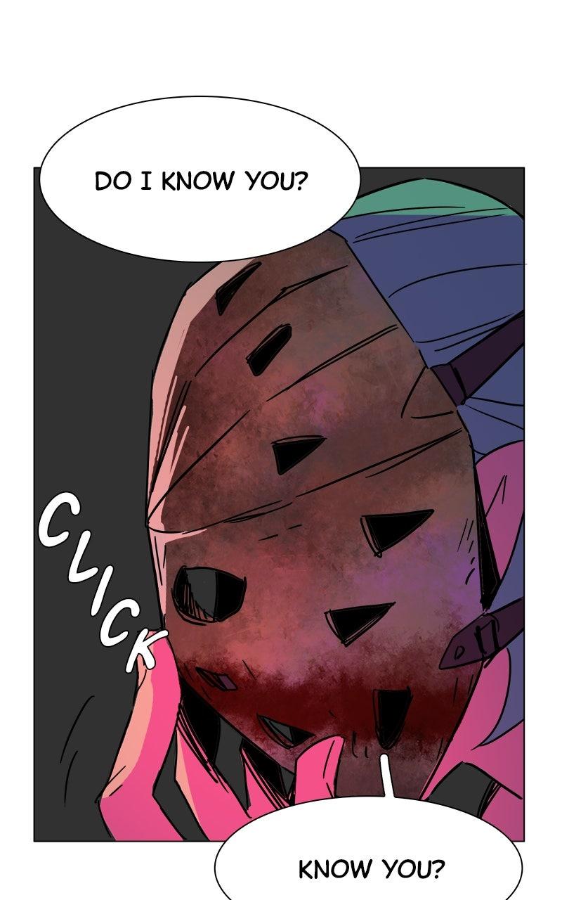 No Kids Zone Chap 32 - Next Chap 33