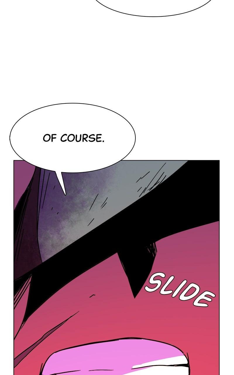 No Kids Zone Chap 32 - Next Chap 33