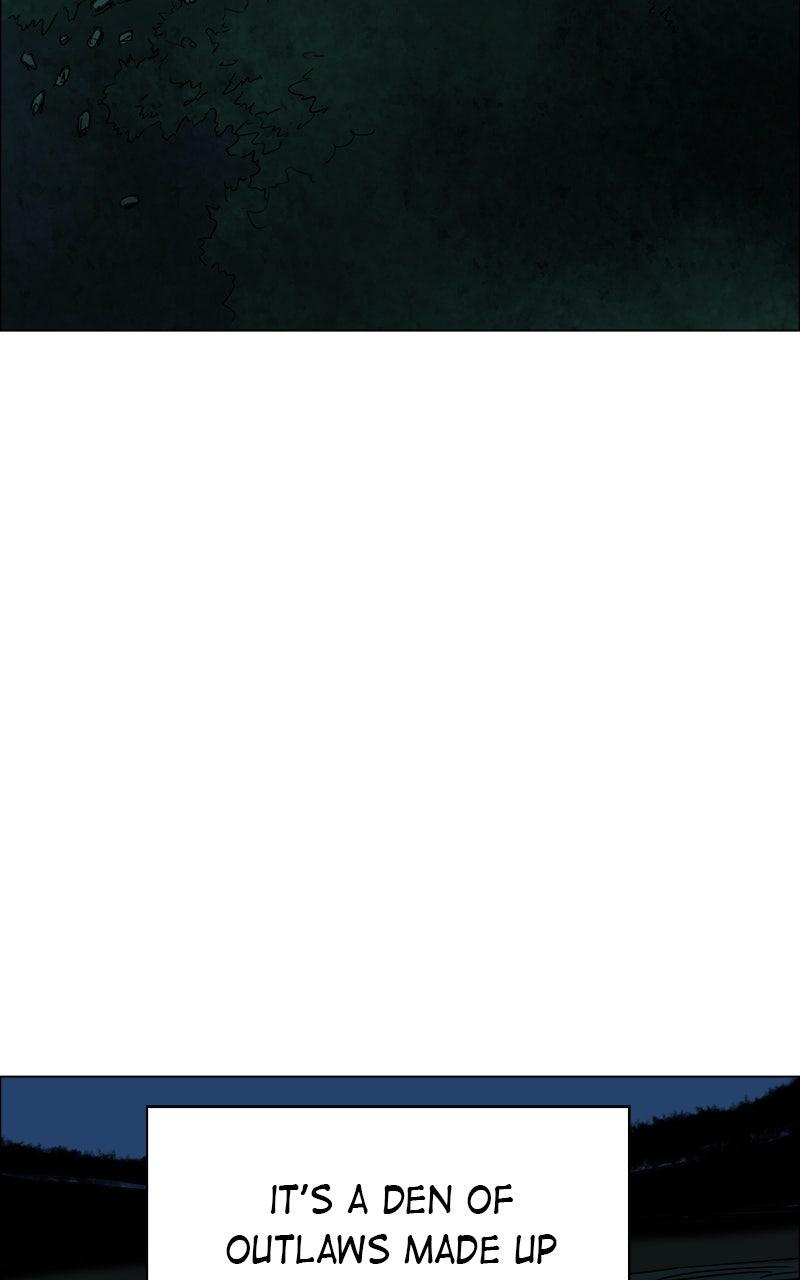 No Kids Zone Chap 32 - Next Chap 33