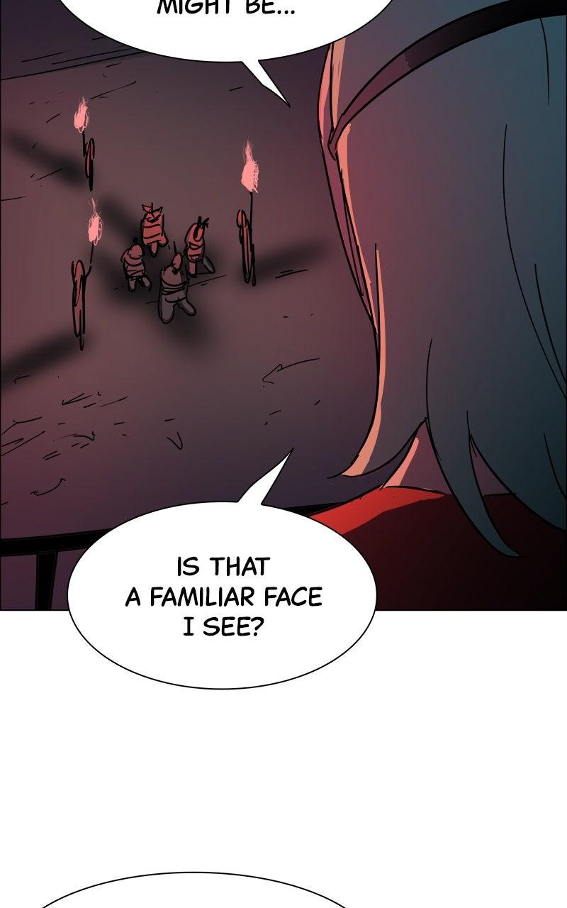 No Kids Zone Chap 32 - Next Chap 33