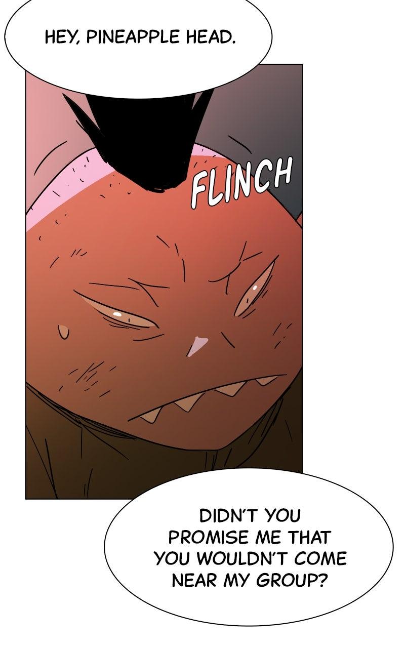 No Kids Zone Chap 32 - Next Chap 33