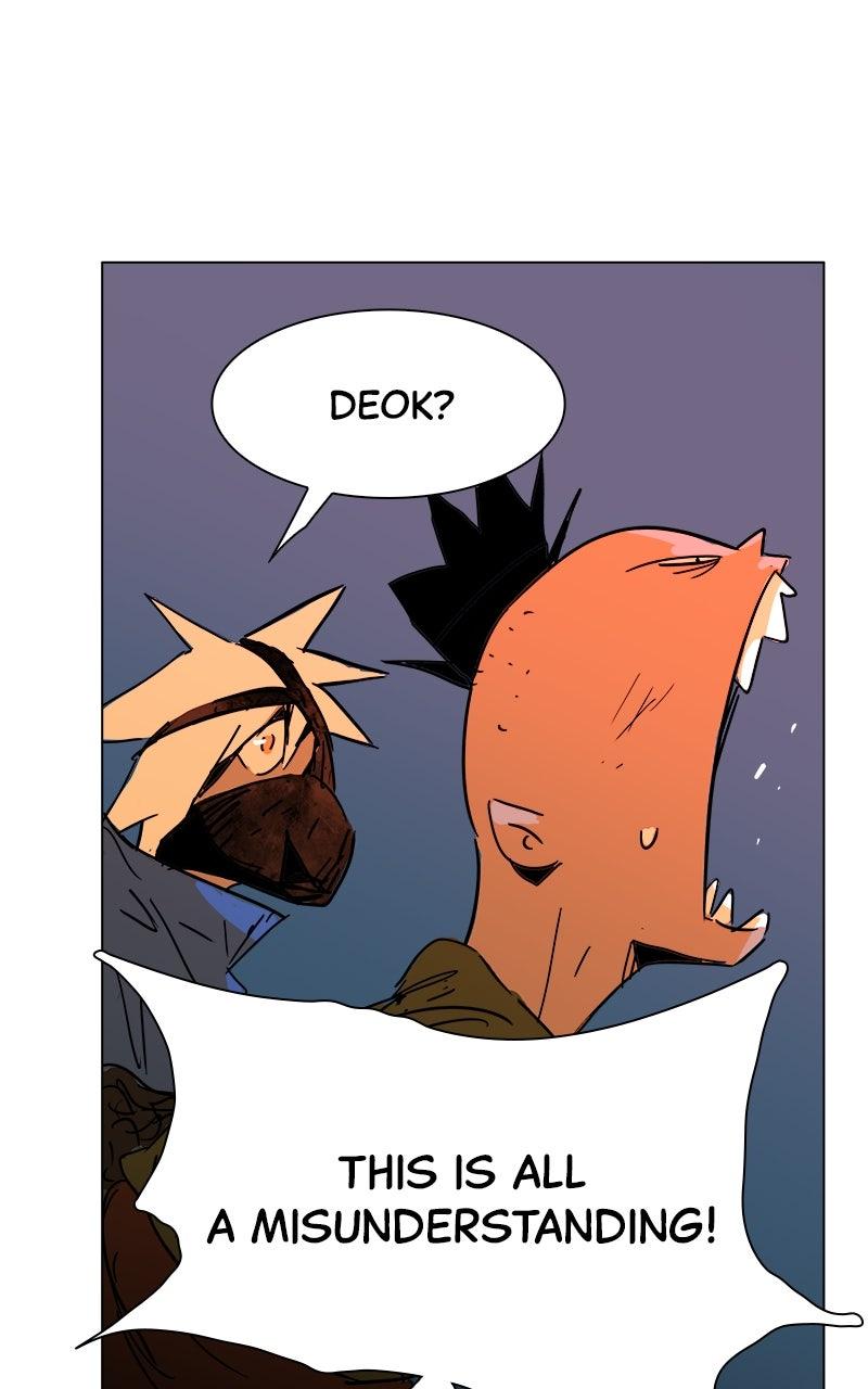 No Kids Zone Chap 32 - Next Chap 33