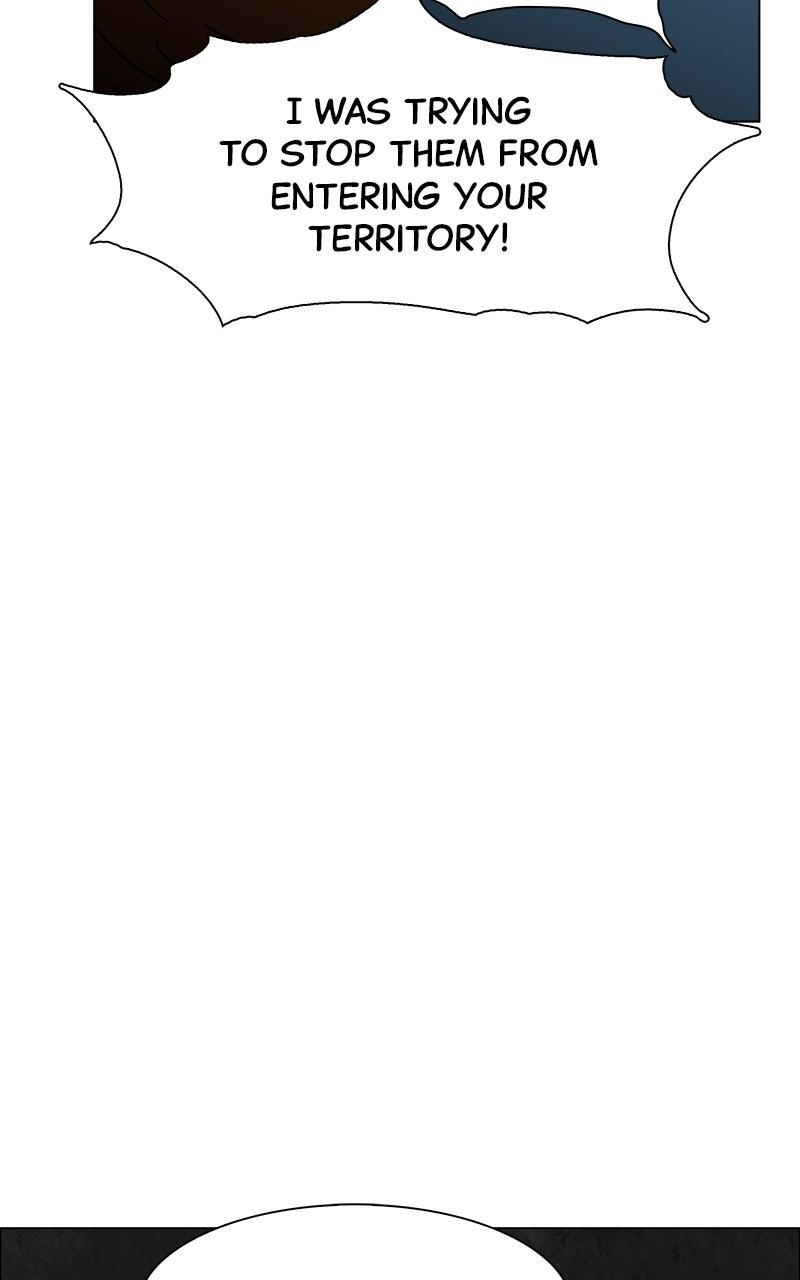 No Kids Zone Chap 32 - Next Chap 33