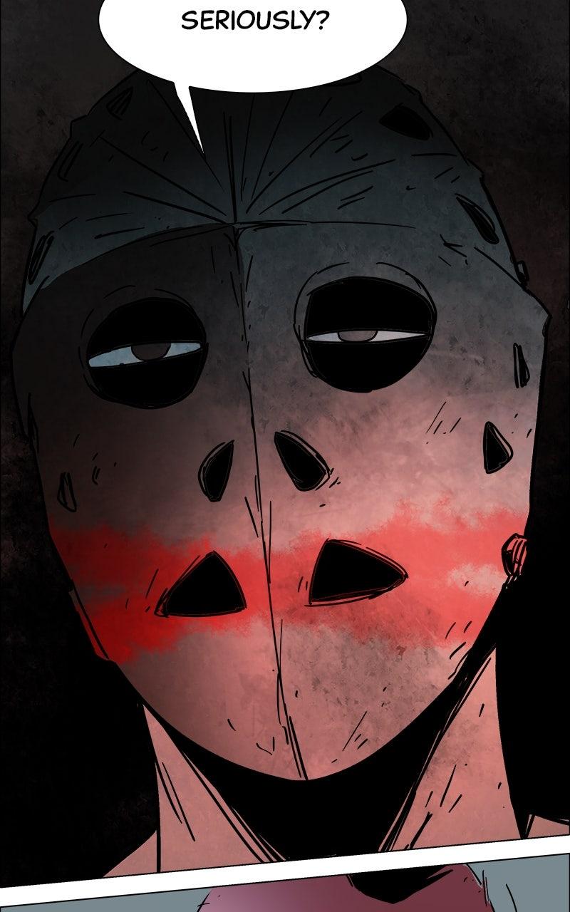 No Kids Zone Chap 32 - Next Chap 33