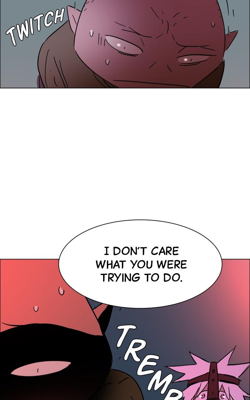 No Kids Zone Chap 32 - Next Chap 33