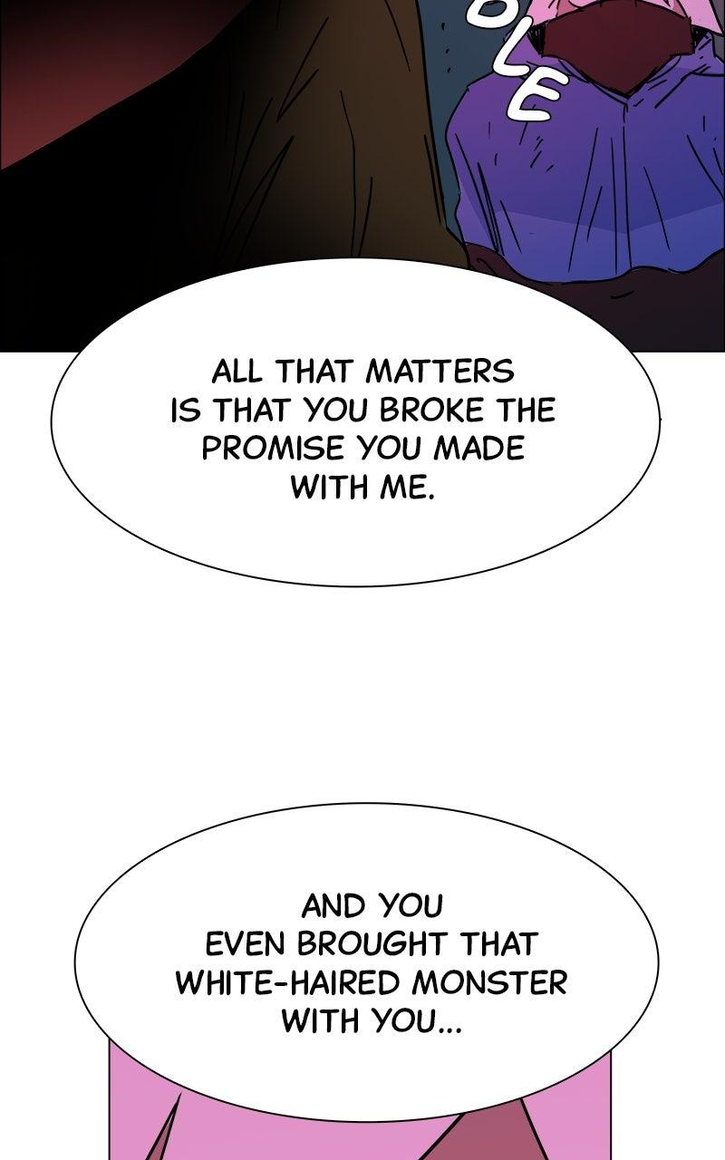 No Kids Zone Chap 32 - Next Chap 33