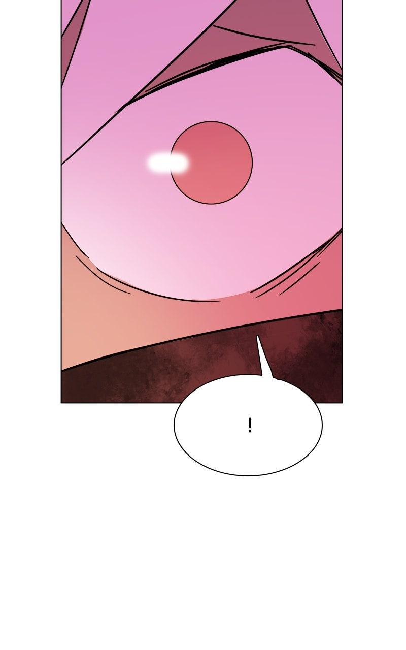 No Kids Zone Chap 32 - Next Chap 33