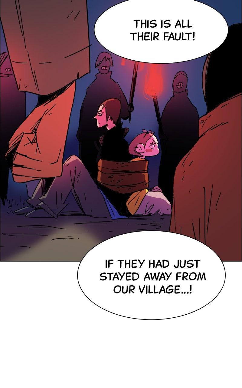 No Kids Zone Chap 32 - Next Chap 33