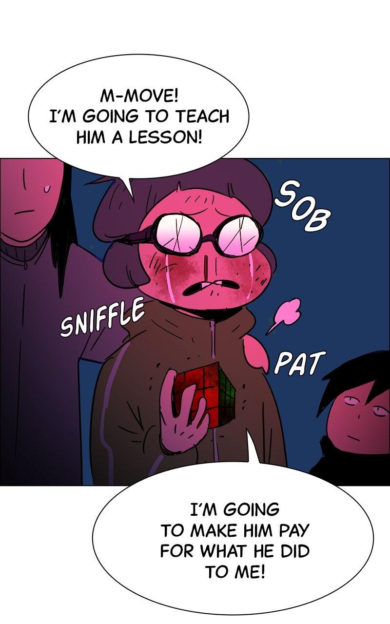 No Kids Zone Chap 32 - Next Chap 33