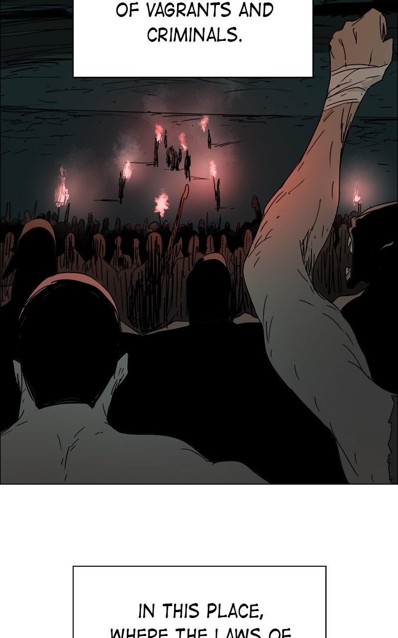 No Kids Zone Chap 32 - Next Chap 33